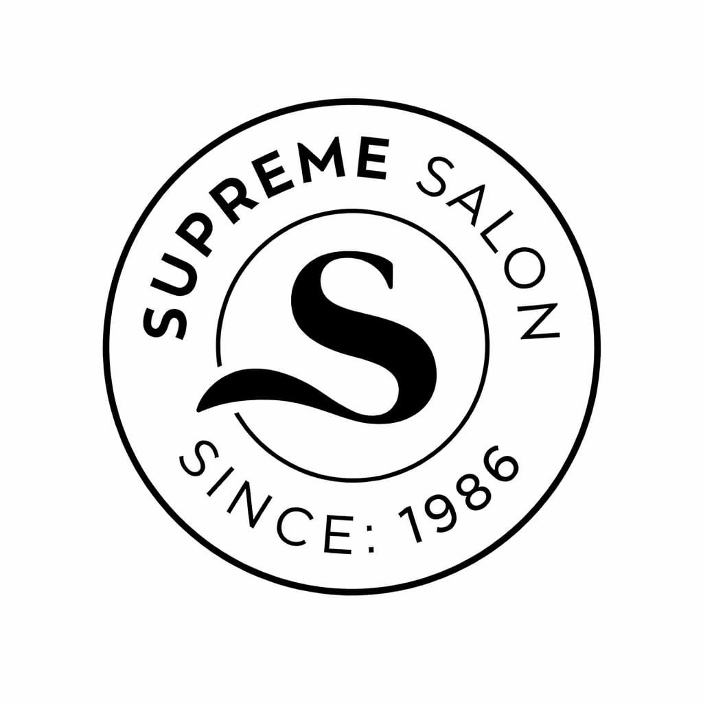 Supreme Salon — since 1986
